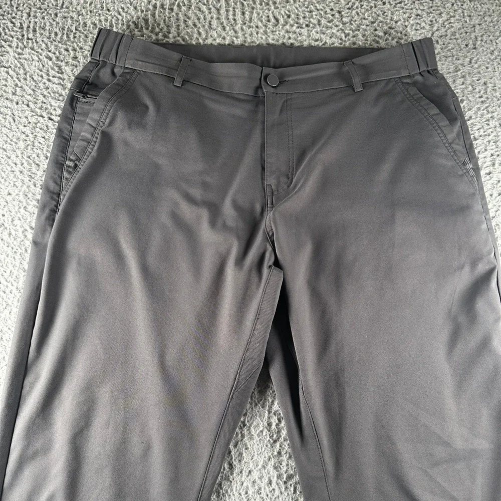 Jack Archer pre owned